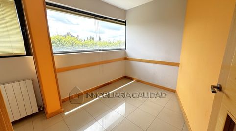 Photo 5 of Houses for sale in Estépar, Burgos