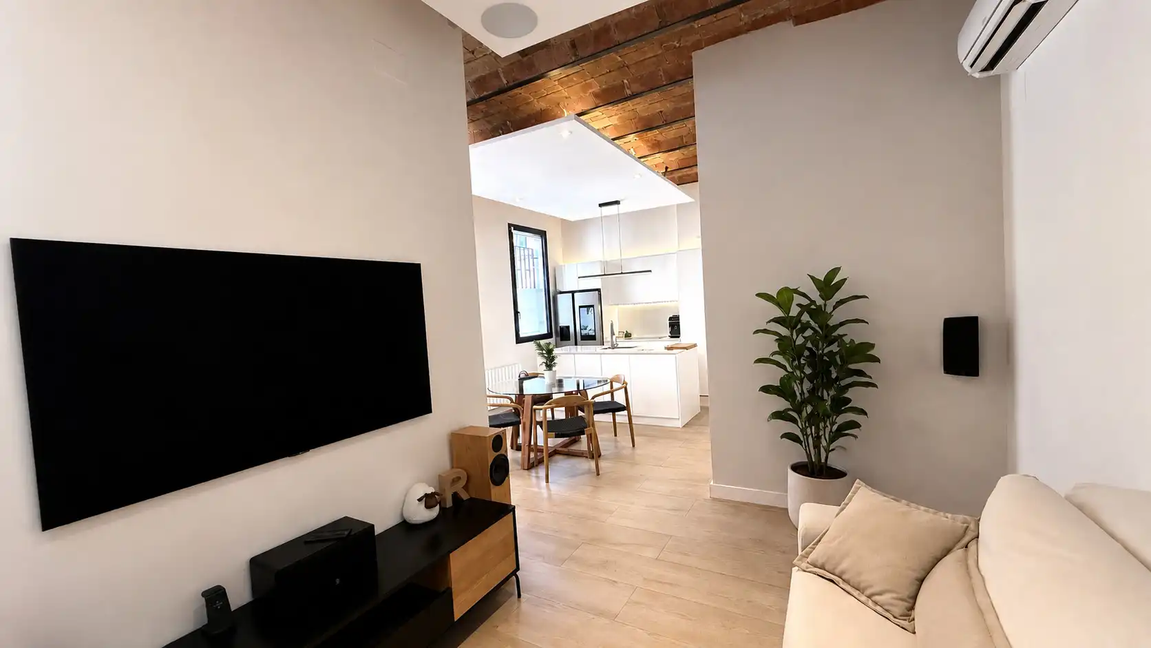 Houses for sale in Centre