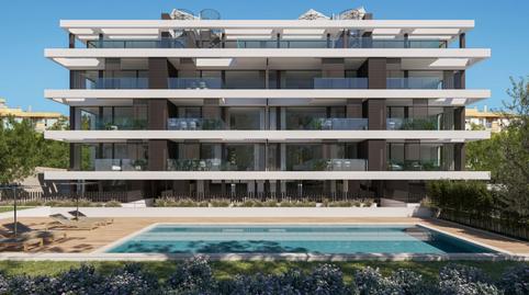 Photo 3 of Apartment for sale in Cala Major, Illes Balears