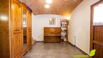 Single-family semi-detached for sale in Agullana  with Air Conditioner
