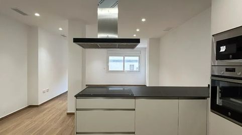 Foto 2 de Piso en venta en Calle Río Olivenza, 30, La Princesa, Málaga Capital