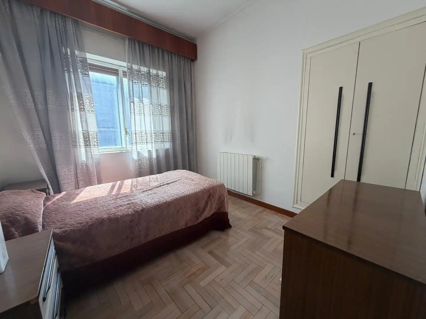 Appartement à vendre à Centro, imagen 28