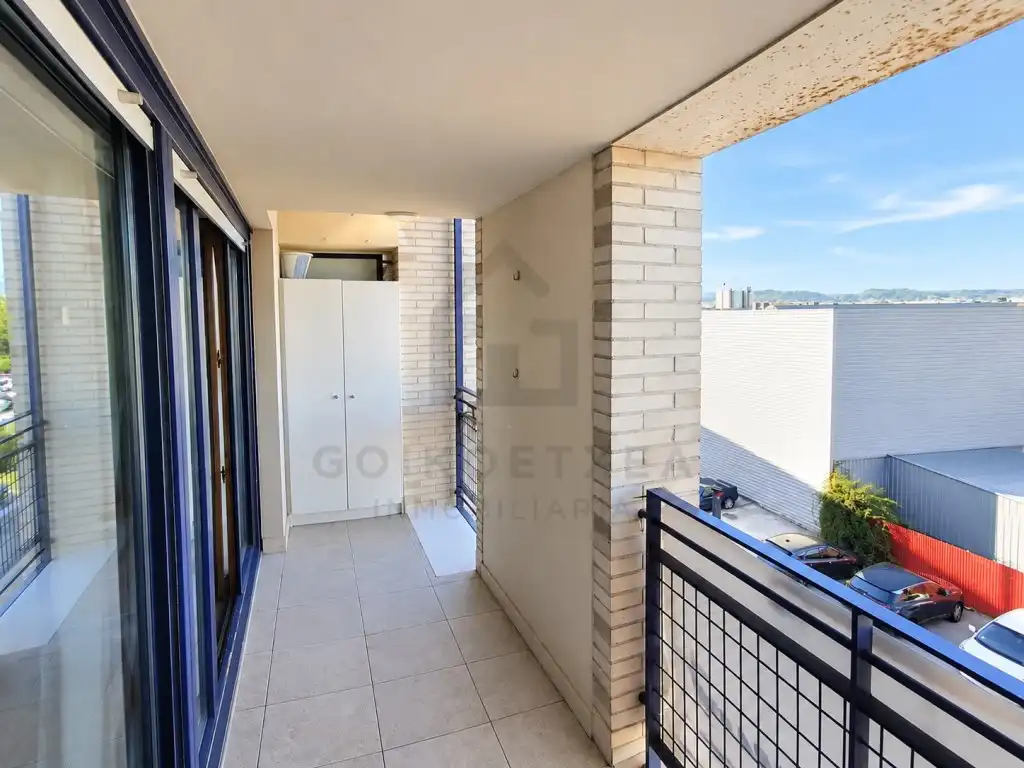 Appartement avec ascenseur à vendre à Calle J.Thalamas Labandibar, imagen 12