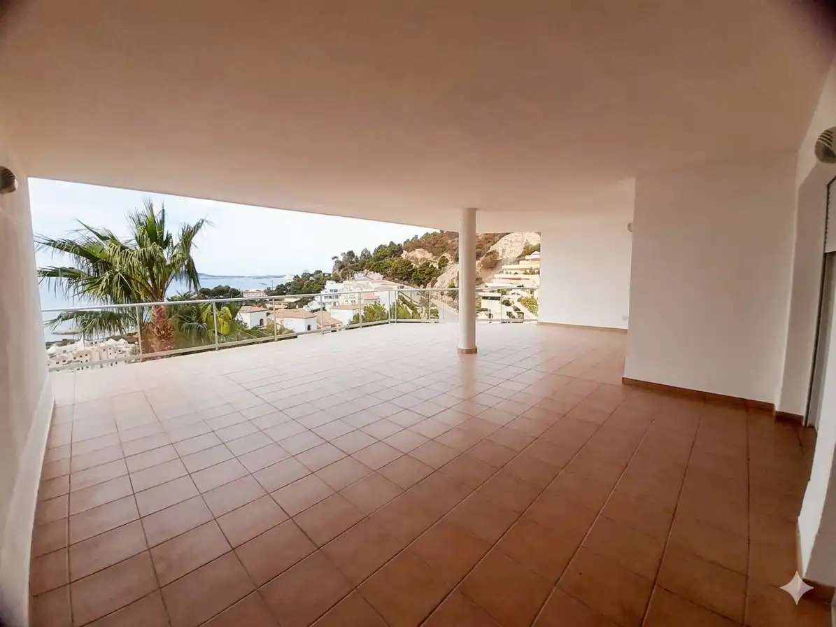 Appartement avec ascenseur à louer à Mascarat, imagen 14