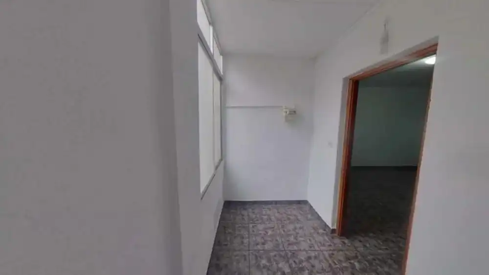 Piso en venta en Carrer de la Garrotxa, imagen 10