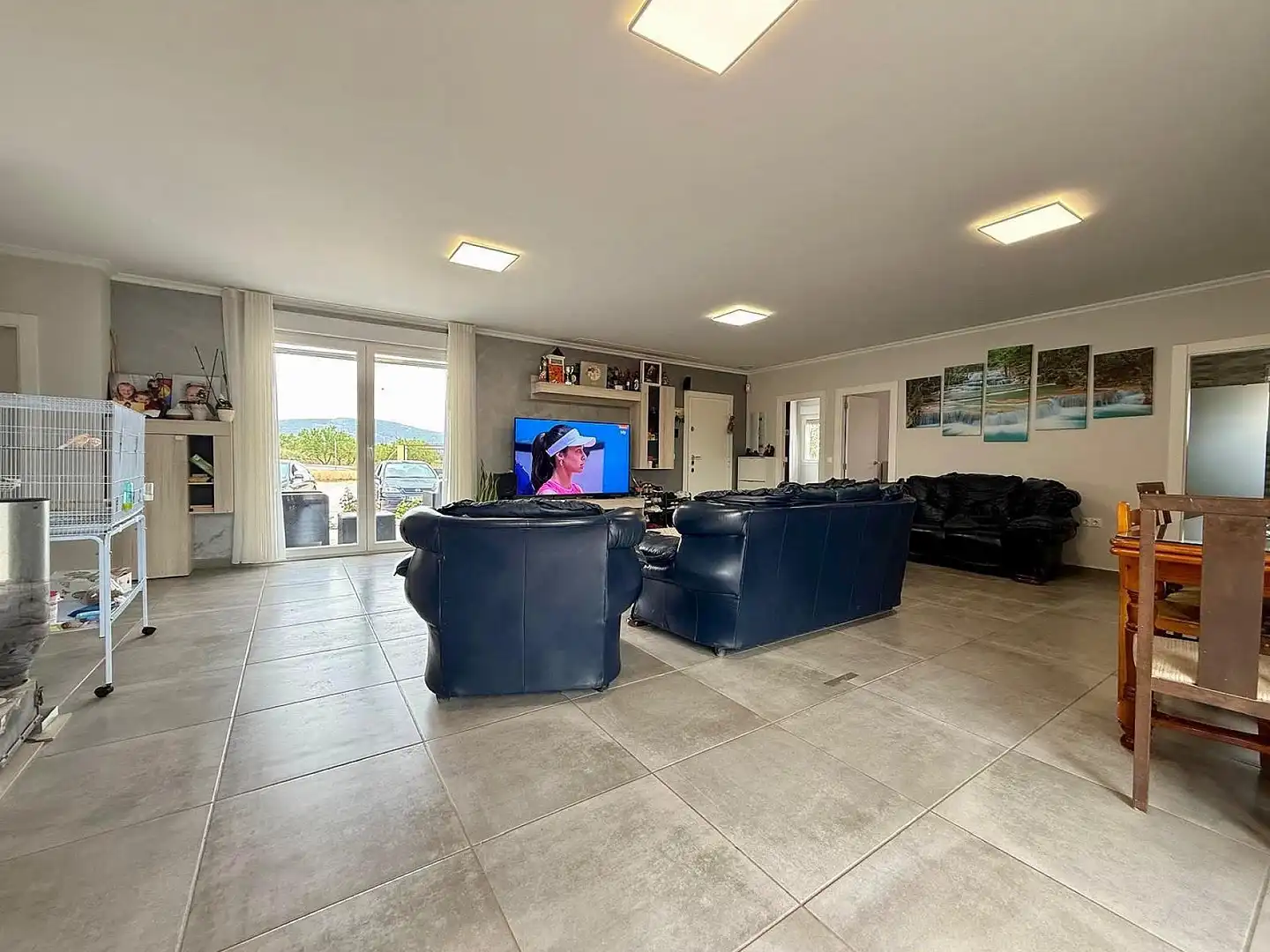 Maison à vendre à El Pinós / Pinoso, imagen 10