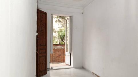 Photo 5 of Flat for sale in Calle Aribau, L'Antiga Esquerra de l'Eixample,  Barcelona Capital