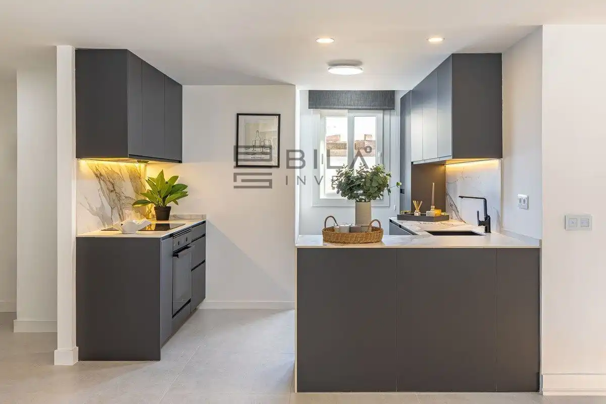 Chalet con piscina en venta en Riviera del Sol, imagen 18