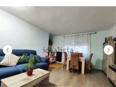 Pis amb jardí en venda a Urbanización Santelvira 1, imagen 4