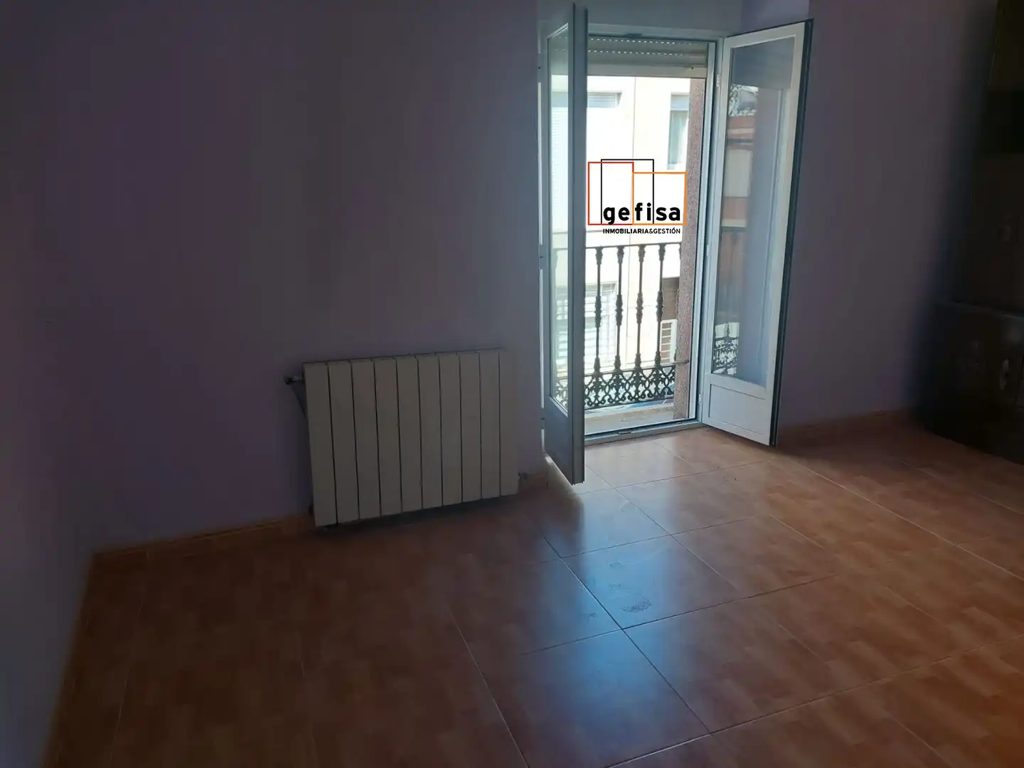 Casa amb terrassa en venda a Valdepeñas, imagen 10