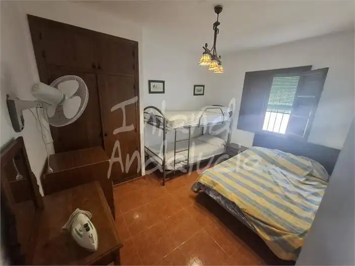 Terreni e lotti in vendita a Archidona, imagen 7