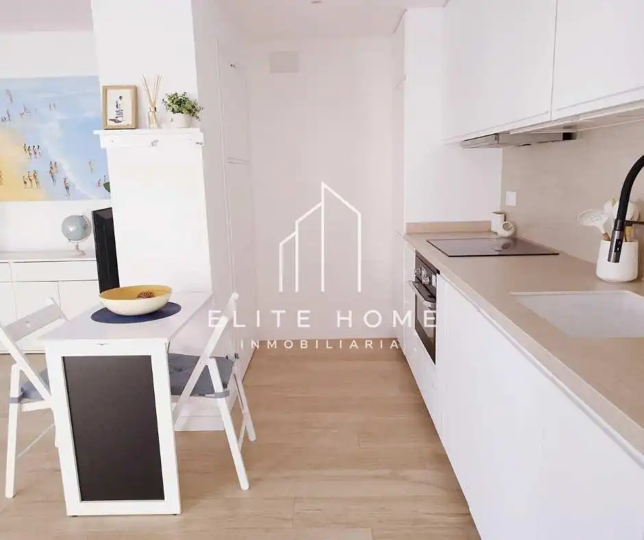 Apartment mit Pool zur Miete in Heliópolis, imagen 5