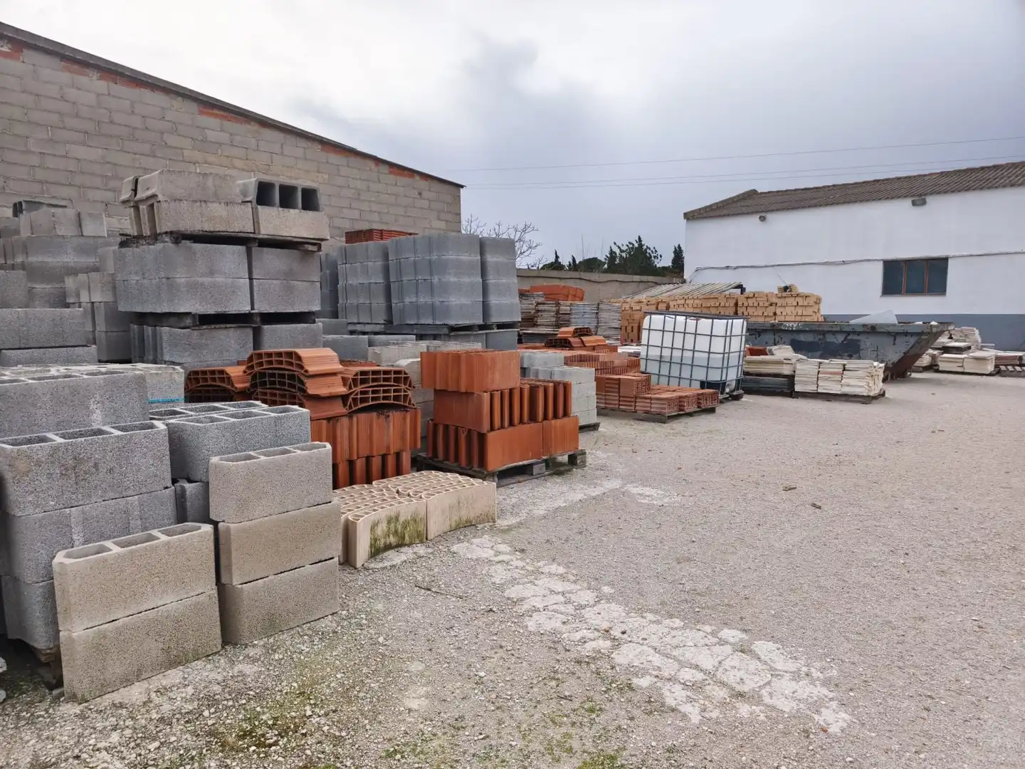Maison à vendre à Molins, imagen 38