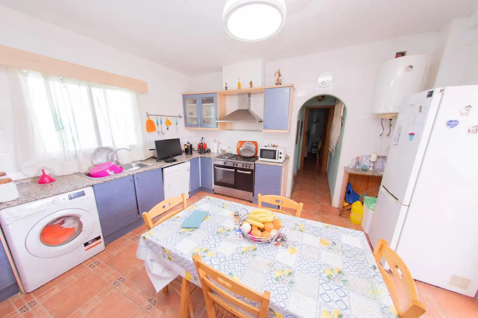 Country house for sale in Camino Camino Feli, imagen 21