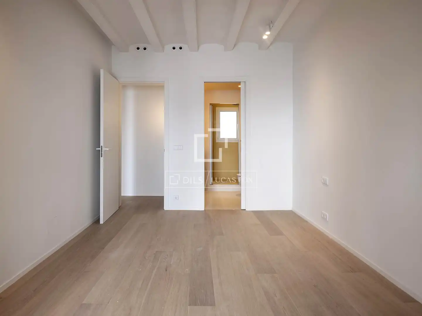 Piso con terraza en venta en Eixample, imagen 35