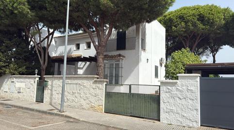 Foto 2 de Casa adosada en venda a Las Lagunas - Campano, Cádiz
