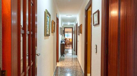 Photo 5 of Flat for sale in  Padre Tomas Montañana, Camí Fondo, Valencia