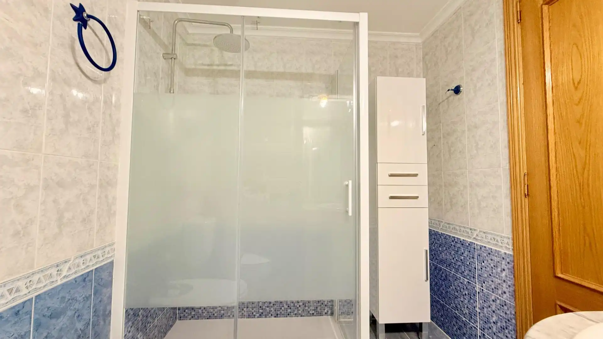 Flat for sale in Meliana