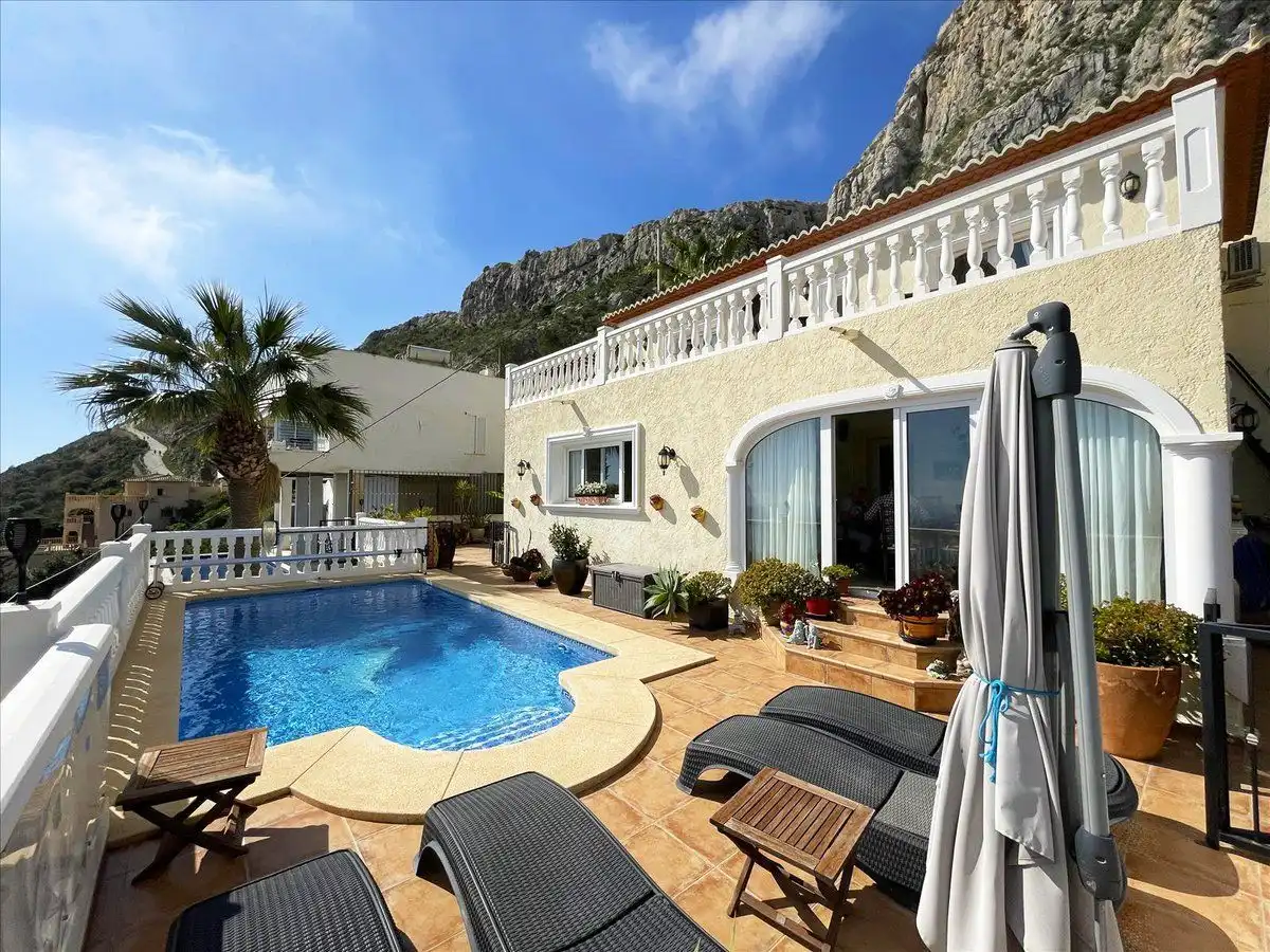 Casa en venta en Maryvilla, imagen 4