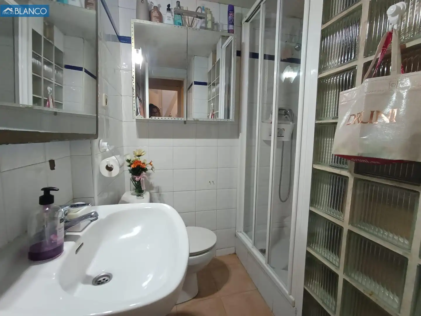 Residencial en venda a Collblanc - La Torrassa, imagen 10