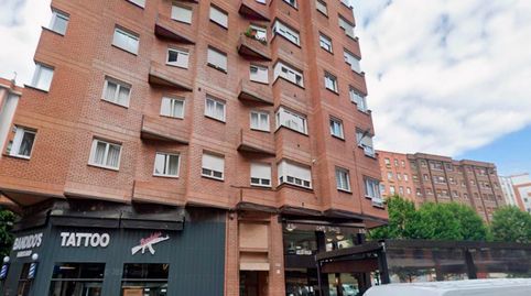Foto 5 de Piso en venta en Calle Miguel Servet, La Calzada, Gijón
