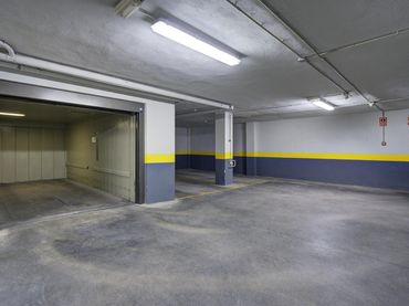Individual for sale in Calle Calle Párroco Martín Sierra 1