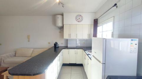 Photo 2 of Apartment for rent in Valle San Lorenzo, Arona