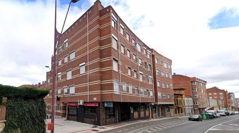 Photo 4 of Flat for sale in Trobajo del Camino, San Andrés del Rabanedo