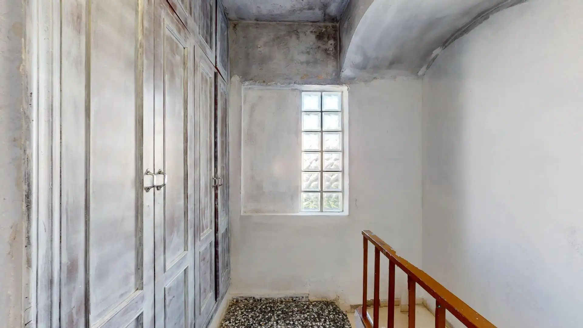 Detached homes for sale in Alcolea