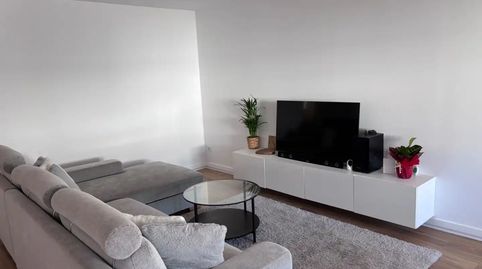 Foto 5 de Piso en venta en Carretera Gandara, 76, A Gándara, Narón