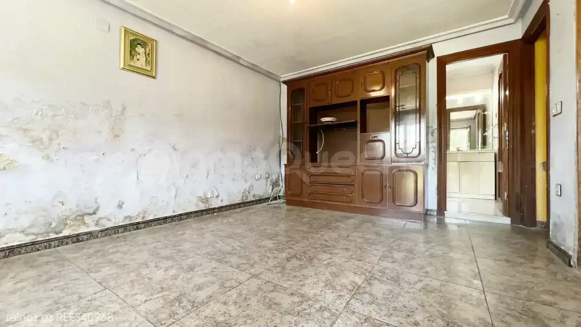 Casa a schiera con giardino in vendita a N/A, imagen 7