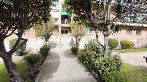 Foto 4 de Pis de lloguer a Calle Diana, Canillejas,  Madrid Capital