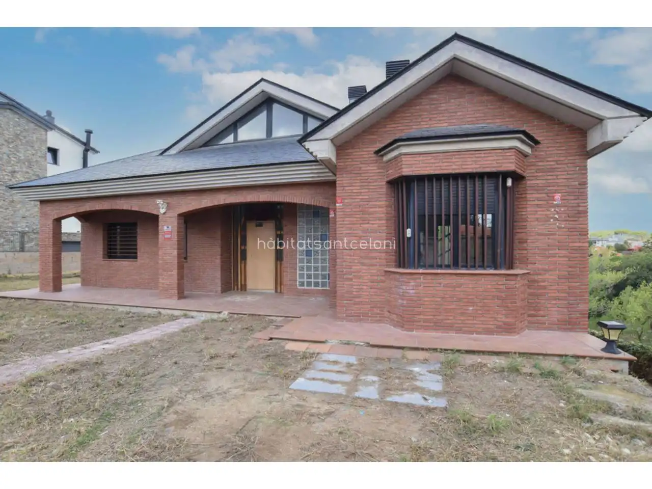 Casa o chalet en venta en Calle Mallorca, Sant Pere de Vilamajor