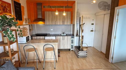 Photo 4 of Flat for sale in Tagamanent, Moià, Barcelona