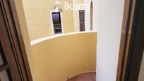 Balcony of Flat for sale in Alboraya  with Terrace and Swimming Pool