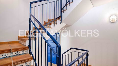 Photo 5 of Flat for sale in Cantó de Santa Elena, El Port de la Selva, Girona