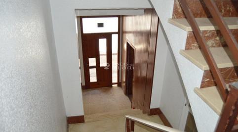 Foto 3 de Pis en venda a Remedio, Antigua Moreria, Valencia