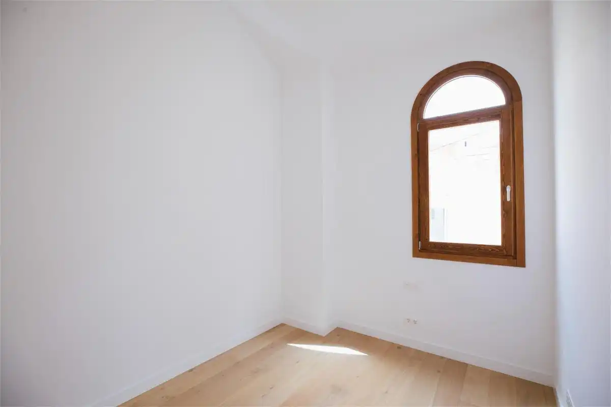 Casa adosada en venda a Carrer de Pons i Gallarza, 10, Sant Andreu de Palomar