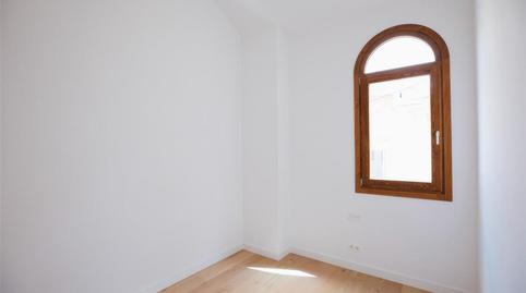 Foto 3 de vivienda de obra nueva en Piso en venta en Carrer de Pons I Gallarza, 10, Sant Andreu de Palomar, Barcelona