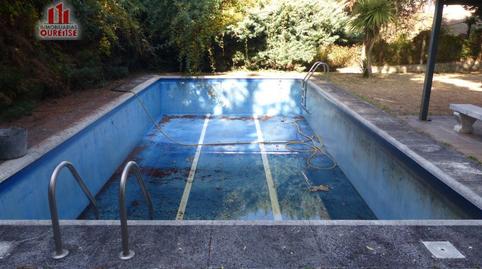 Foto 4 de Casa o xalet en venda a Ventiun, Ourense