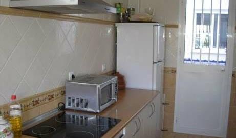 Photo 3 of Flat for sale in Calle Rosa, La Algaba, Sevilla