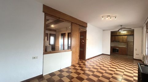 Foto 3 de Àtic en venda a Sentmenat, Barcelona