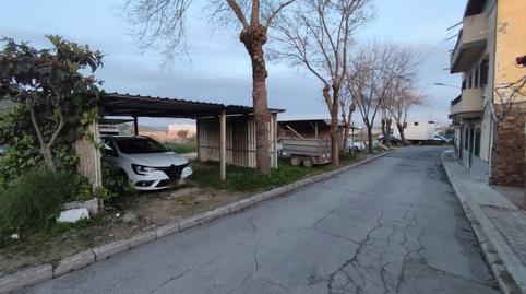 Photo 2 of House or chalet for sale in Camas, Sevilla