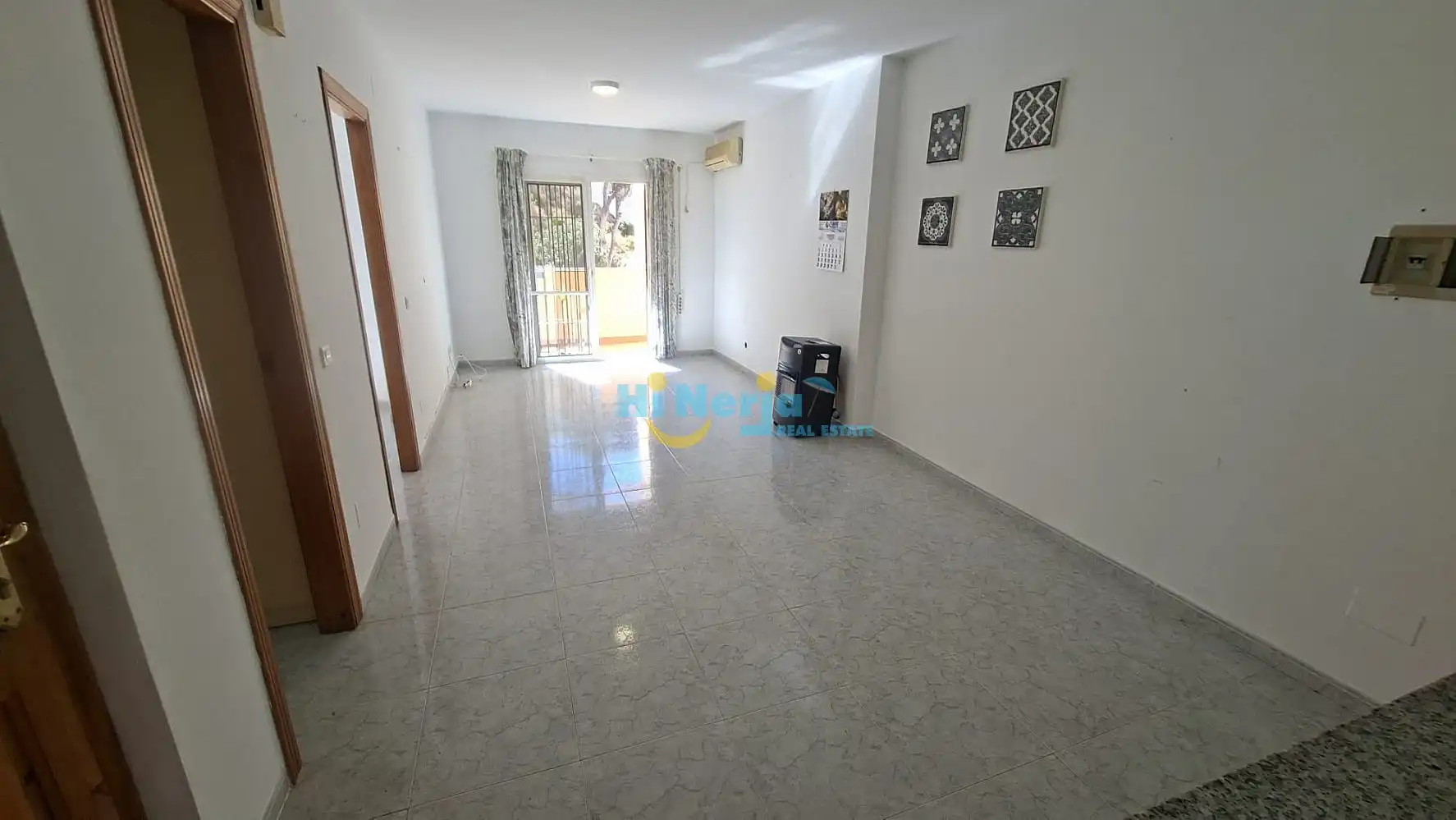 Mini appartamento con piscina in vendita a Centro, imagen 23