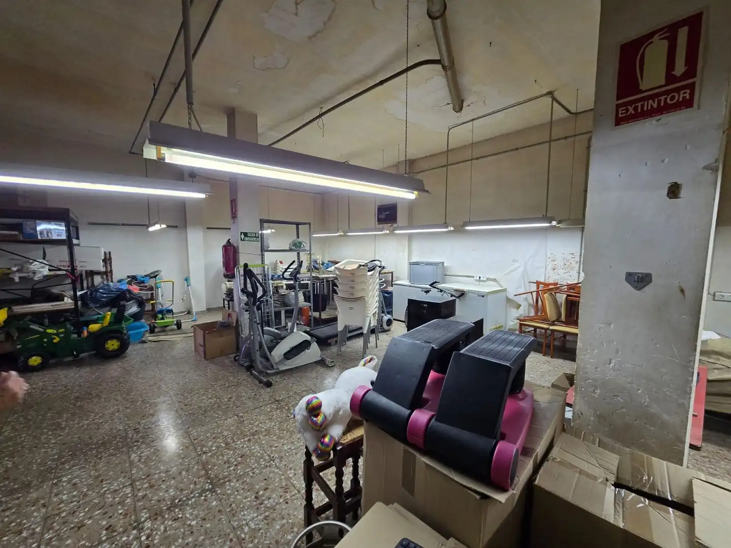 Adosado en venta en Salinas, imagen 6