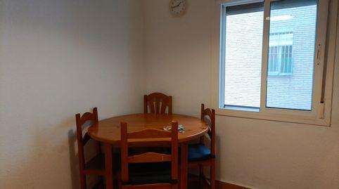 Photo 4 of Apartments for rent in Calle Porvenir, El Porvenir, Sevilla Capital