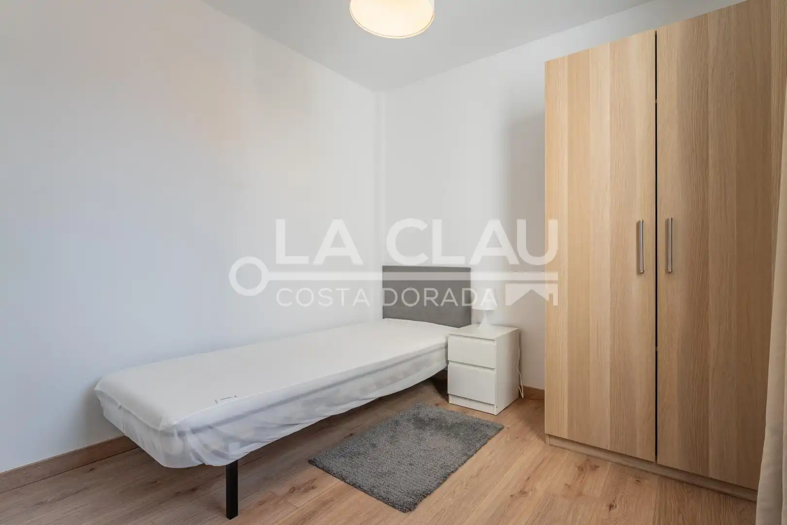 Terraced house for sale in Sant Pau, imagen 37