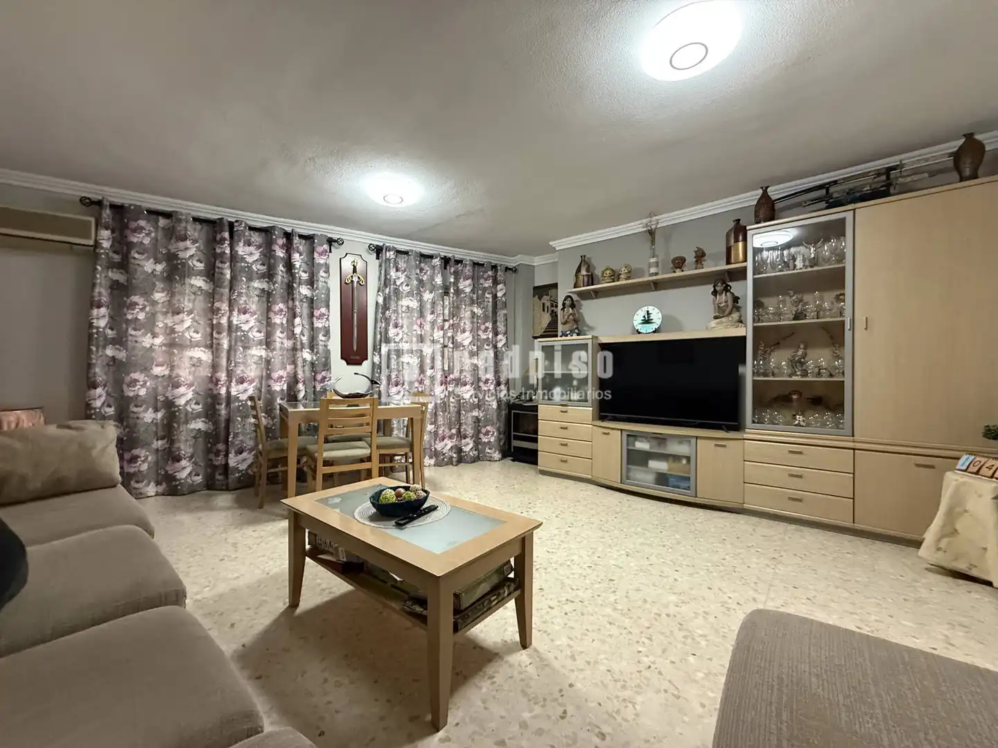 Houses for sale in La Unión - Cruz de Humilladero - Los Tilos