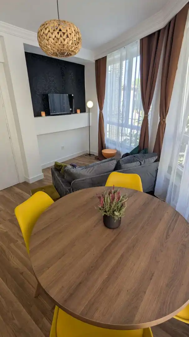 Apartment for sale in Nueva Nerja, imagen 5