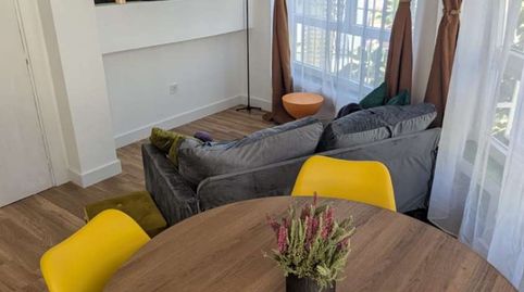 Foto 5 de Apartamento en venta en N/a, Nueva Nerja, Nerja